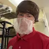 Johnathan Hill - @johnathanhill82 - TikTok