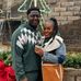 Jon Hill - Facebook