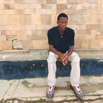 Jonathan - @jonathan_hillz1111 - Instagram