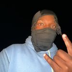 @jonathan_hill7 - Instagram