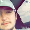 Jonathan Hill - @thewoollypickle - TikTok