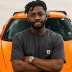 Jonathan Hill - @babydracs - Instagram