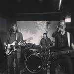 Jonathan Hill - @artisticconstruction - Instagram