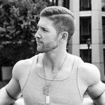 Jonathan Hill - @jonathan.c.hill - Instagram