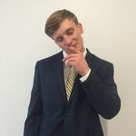 Jonathan Hill - @j_hill_dooder - Instagram