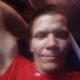 Jonathan Hill - Facebook