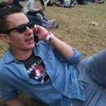 Jonathan Hill - @jonathan_hill_ - Instagram