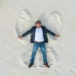 Jonathan Hill - @jonathan._hill - Instagram