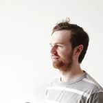 Jonathan Hill - @jonathan___hill - Instagram