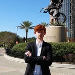 Jonathan Hill - @jonathanhill65 - Instagram