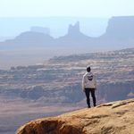 Jonathan Hill - @jdh_astro - Instagram