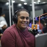 Jonathan Hill - @amethlocker - Instagram