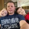Jonathan hill - @jonathan.hill00 - TikTok