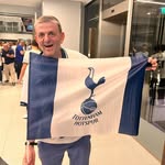 Jonathan Hill - @jonathan_rangers - Instagram