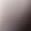 Jonathan Hill - @jonathanhill619 - TikTok