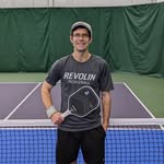 Jonathan Hill - @jonathanhill.pb - Instagram
