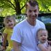 Jonathan Hill - Facebook
