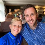 Jonathan Hill - @jonathandhill - Instagram