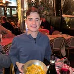 Jonathan Hill - @jonathan_.hill - Instagram