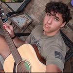 Jonathan Hill - @jonathanhill988 - Instagram