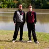 Jonathan Hill - @jonathanhill34 - TikTok