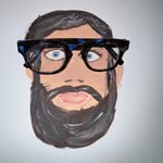 Jonathan Hill - @jhillcre - Instagram