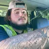 Jonathan Hill - @jonathanhill780 - TikTok