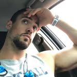 Jonathan Hill - @jonathan_hill9911 - Instagram