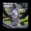 Jonathan Hill - @jonathan.hill48 - TikTok