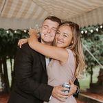 Jonathan Hill - @jonathanhillfx - Instagram