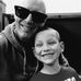 Jonathan Hill - Facebook