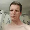 Jonathan Hill - @jonathan.hill277 - TikTok