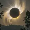 Jonathan Hill - @jonathan.hill10 - TikTok