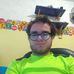 Jonathan Hill - Facebook