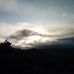 Jonathan Hill - Facebook