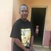 Jonathan Hill - Facebook