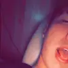 Jonathan Hill - @jonathanhill45 - TikTok