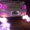 Jonathan Hill - @jonathan.hill658 - TikTok