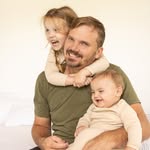 Jonathan Hilleshein - @jonathan_hilleshein - Instagram
