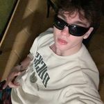 Jono Hill - @j.onathan.hill - Instagram