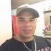 Jhonatan Hualla - Facebook