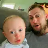 Johnathan Hillier - @johno_hillier - TikTok