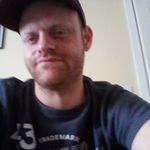 Jonathan - @jonathanhillier13872022 - Instagram