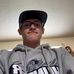 Jonathan Hillier - Facebook