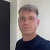 jonathan Hillier - @jonathan.hillier4 - TikTok