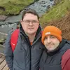 Jonathan hillier - @hilliersdavid2020 - TikTok