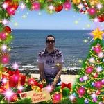 Jonathan Hillier - @hillier9701 - Instagram