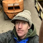 Jonathan Hillier - @hillier7982 - Instagram