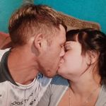 Jonathan Hillier - @hillier8279 - Instagram