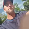 Jonathan Hillier - @jonathanhillier33 - TikTok